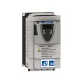 Schneider Electric Variateur de Vitesse Atv61 - 1,5 Kw 1,5 Hp - 240 V - Filtre Cem - Ip20