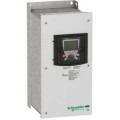 Schneider Electric Atv71 480V 0,75Kw 1Hp Cem Ss Term. Graphique