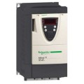 Schneider Electric Atv71 480V 4Kw 5Hp avec Term. Graphique