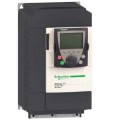 Schneider Electric Atv71 480V 5,5Kw 7.5Hp avec Term. Graphique