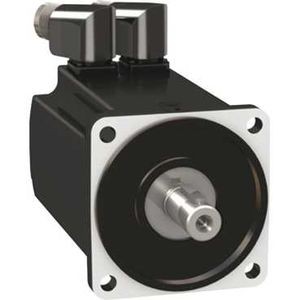 Schneider Electric Moteur 100Mm Iec 6,2Nm Ip65 1700W Clav. Enc. Sincos Monot.16 Conn.Ang.