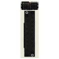 Schneider Electric 4S Ana U I Isolées