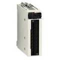 Schneider Electric Dig 16Q Relays
