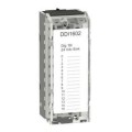 Schneider Electric Bornier Vis Cage 20 Pts