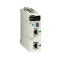 Schneider Electric Cpu340-20 Modbus Ethernet