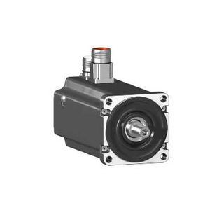 Schneider Electric Servo moteur pour commande de mouvement BRH - 9 N.M - 6000 Rpm - Untapped Shaft - Without Brake - Ip56