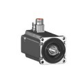 Schneider Electric Servo moteur pour commande de mouvement BRH - 9 N.M - 6000 Rpm - Untapped Shaft - Without Brake - Ip56