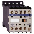 Schneider Electric Contacteur Ca2K 3 F Plus 1 O Instantané 10 A 660 à 690 V Ca