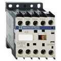 Schneider Electric Contacteur Ca2K 4 F Plus 0 O Instantané 10 A 42 V Ca