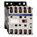 Schneider Electric Contacteur Ca3K 4 F Plus 0 O Instantané 10 A 110 V Cc