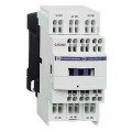 Schneider Electric Contacteur Cad323 3 F Plus 2 O Instantané 10 A 5 V Cc