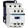 Schneider Electric Contacteur Cad50 5 F Plus 0 O Instantané 10 A 5 V Cc