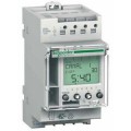 Schneider Electric Ihp 1C Fr, Gb, It, Es, De, Pt