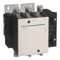 Schneider Electric Contacteur Bistable Cr1F 3P Ac3 440V 265 A Bobine 110 V