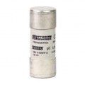 Schneider Electric Cartouche Fusible Nfc Cylindrique 22 X 58 Mm Gg 50 A Sans Voyant