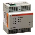 Schneider Electric Powerlogic Egx Passerelle Egx100