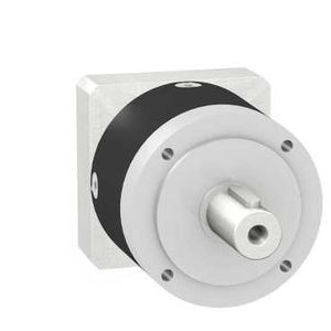 Schneider Electric Réducteur planétaire 80Mm Ratio 9 Pr Brh 1101G