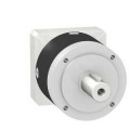 Schneider Electric Réducteur planétaire 80Mm Ratio 9 Pr Brh 1101G