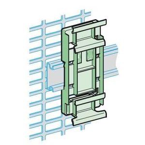 Schneider Electric Platine Support