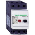 Schneider Electric Disjoncteur Moteur Gv3Me 56 à 80 A 3P 3D Déclencheur Magnétothermique