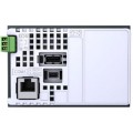 Schneider Electric Touch Panel Screen 3P4 Mo