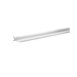Joint De Sol OptiLine PVC Blanc 12x2 M Pour Goulotte SCHNEIDER ISM109
