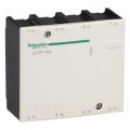 Schneider Electric Boitier de Soufflage D Ar