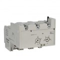 Schneider Electric Module de Protection Lb1Ld 45 à 63 A 3P 3D Id = 945 A