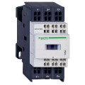 Schneider Electric Contacteur Tesys Lc1D 3P Ac3 440V 9 A Bobine 230 V Ca