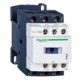 Schneider Electric Contacteur 9A 1F 1O 24V 50 601