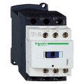 Schneider Electric Contacteur Tesys Lc1D 3P Ac3 440V 9 A Bobine 24 V Cc