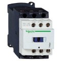 Schneider Electric Contacteur Tesys Lc1D 3P Ac3 440V 12 A Bobine 230 V Ca
