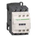 Schneider Electric Contacteur Cont 18A 1F Plus 1O 60V Bc Lpl