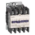 Schneider Electric Contacteur Lc1D 4P (2F Plus 2O) Ac1 440V 60 A Bobine 240 V Ca