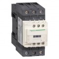 Schneider Electric Contacteur Everlink 3P Ac3 440V 50A Bob 48V Cc