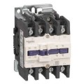 Schneider Electric Contacteur Cont 65A 2P Plus 2R 12V 50Hz