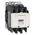 Schneider Electric Contacteur Cont 95A 1F Plus 1O 28V Cc