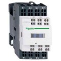 Schneider Electric Contacteur Tesys Lc1D 4P Ac1 440V 20 A Bobine 24 V Cc