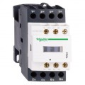 Schneider Electric Contacteur Tesys Lc1D 4P Ac1 440V 20 A Bobine 380 V Ca