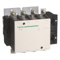 Schneider Electric Contacteur Cont 150A 4P 110V-50-60Hz