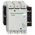 Schneider Electric Contacteur Cont 185A 3P 230V 50Hz