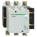 Schneider Electric Contacteur Nu Lc1F 3P Ac3 440V 225 A Sans Bobine