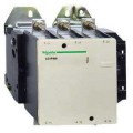 Schneider Electric Contacteur Nu Lc1-F - 3P - Ac-3 440V 400 A - Sans Bobine