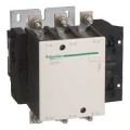 Schneider Electric Contacteur Cont 265A 3P 115V 50-60Hz