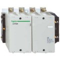 Schneider Electric Contacteur Tesys Lc1F 4P Ac1 440V 400 A Bobine 220 V Ca