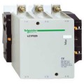 Schneider Electric Contacteur Tesys Lc1F 3P Ac3 440V 330 A Bobine 110 V Ca