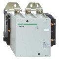Schneider Electric Contacteur Tesys Lc1F 3P Ac3 440V 400 A Bobine 220 V Ca