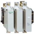 Schneider Electric Contacteur Tesys Lc1F 3P Ac3 440V 630 A Bobine 380 V Ca