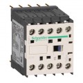 Schneider Electric Contacteur Cont 3P Plus O Ci 230V 50 60Hz
