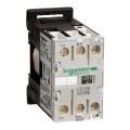 Schneider Electric Contacteur Tesys Lc1Sk 2P Ac3 400V 5 A Bobine 120 V Ca